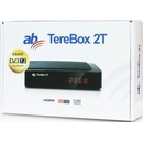 Set-top boxy AB TereBox 2T