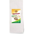 Dia-wellness Múka na cestoviny 1kg