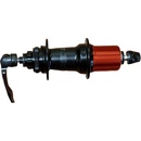 MICHE MTB XMX Regular