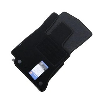 Image 1 of Мокетни стелки за MERCEDES C-Class W206 (2021+)