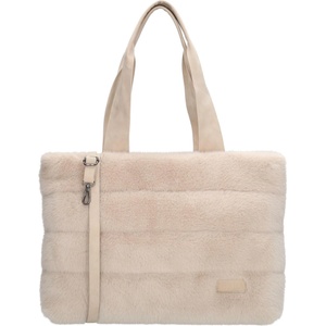 Zebra Trends Emma 23899 Cream