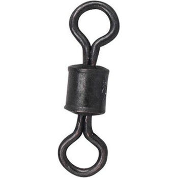 Spro Obratlík C-Tec veľ.8 10 ks