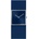 Jacques Lemans 1-2057F