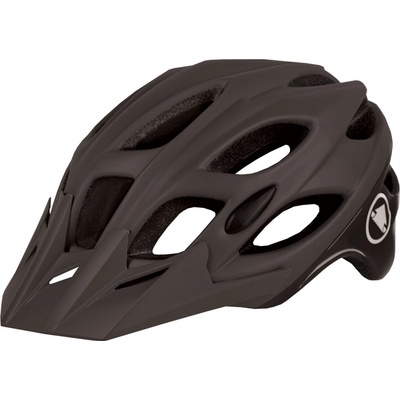 Endura Hummvee