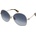 Max Mara Jewel1 MM0034 32W