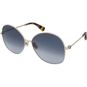 Max Mara Jewel1 MM0034 32W Слънчеви очила