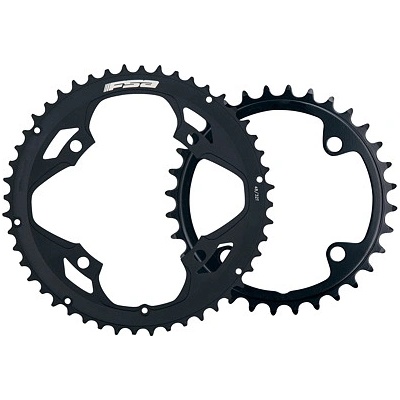 FSA převodník Road VERO PRO/OMEGA 120x50