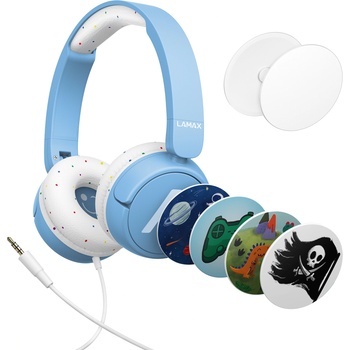 LAMAX SoundKid1