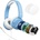 LAMAX SoundKid1