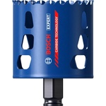 Bosch 2608901894