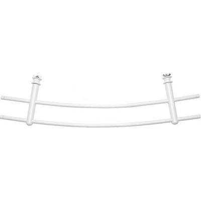 Multi MADLOOBLRAD259B – Zboží Dáma