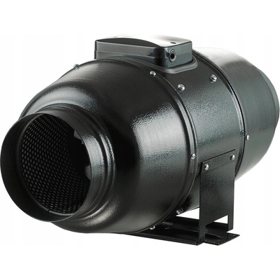 Vents TT Silent-M 125 mm