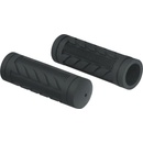 Kellys ShotrGrip