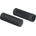 Kellys ShotrGrip