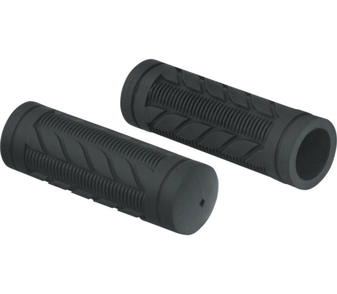 Kellys ShotrGrip