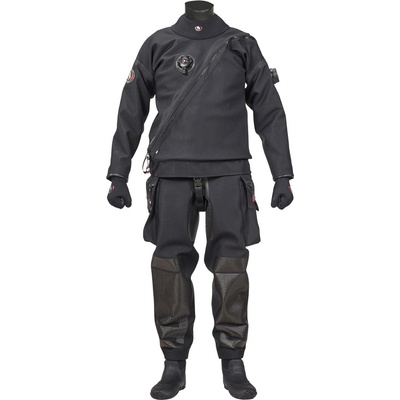 Ursuit Cordura BZ – Zboží Mobilmania