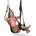 Rimba Love Swing