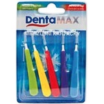 DentaMax Интердентална карта Dentamax (5 бр. /опаковка) 0.5 мм