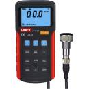 UNI-T UT315