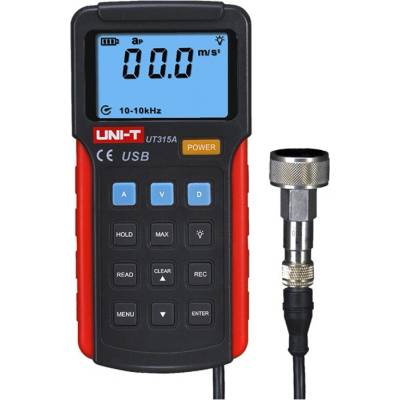 UNI-T UT315