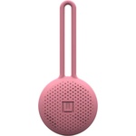 Urban Armor Gear Силиконова каишка за Apple AirTag - Urban Armor Gear AirTag Dot Loop (розов) (16322V314848)