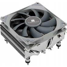 Thermalright AXP90-X53