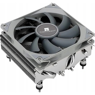 Thermalright AXP90-X53