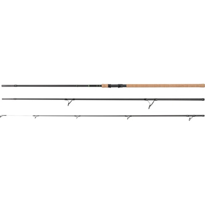 Korum Limitless Power 3,9 m 2,95 lb 3 Díly