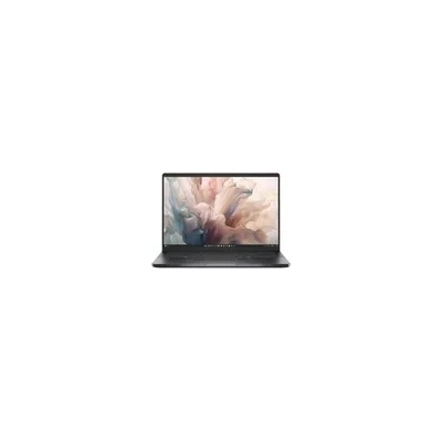 Dell Pro 14 Premium PA14250 (BTO207_PA14250_EMEA_UBU_250SSD)