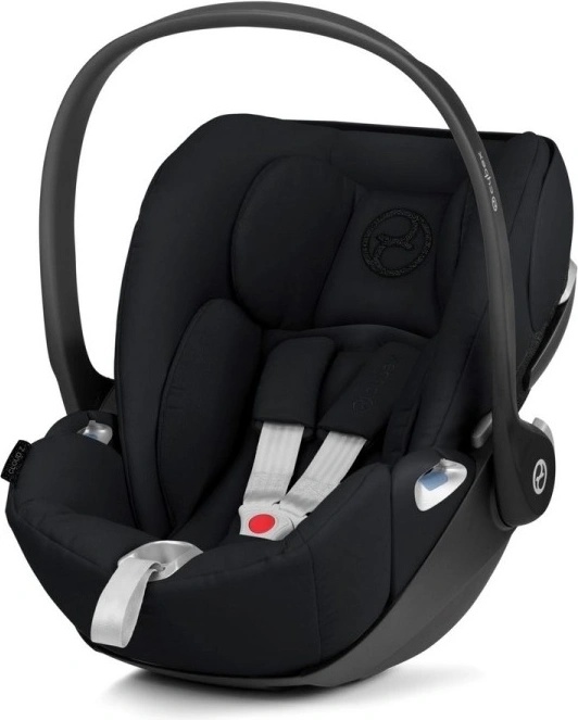 サイベックス クラウドZ2 cybex Cloud Z2 i-Size