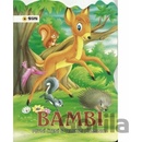 Bambi
