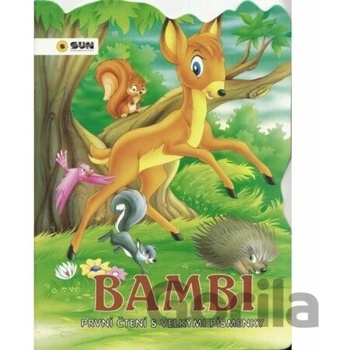 Bambi