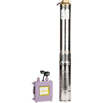 GMAX 4SRm520-2.2-1.1/2 (0910961)