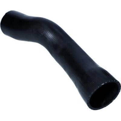Hadica plniaceho vzduchu MAXGEAR 68-0639 (680639)