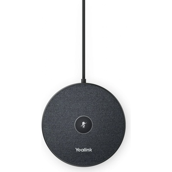 Yealink VCM35