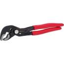 KS Tools 115.2011