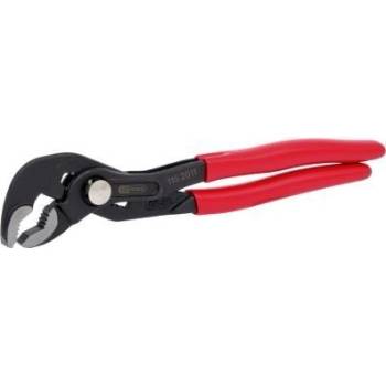 KS Tools 115.2011
