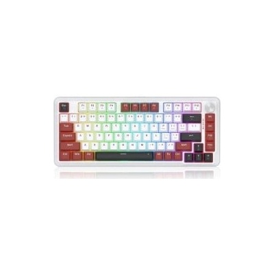 Redragon K721WRB-RGB Stormhunter