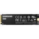 Samsung 980 PRO 1TB M.2 (MZ-V8P1T0BW)