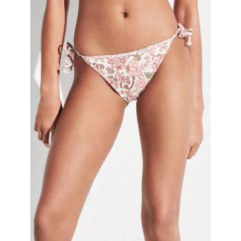 Image 1 of Gisela ДОЛНА ЧАСТ БАНСКИ 2/30007 gisela