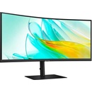 Samsung ViewFinity S6 S34C652UAU