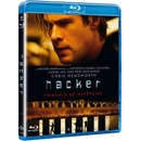 Hacker Blu-ray