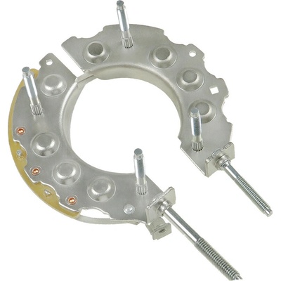 Usměrňovač, generátor AS-PL ARC6038