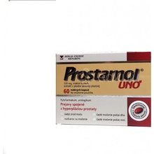 Prostamol uno cps.mol.60 x 320 mg