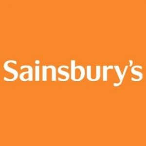 Sainsbury's Подаръчна карта 200 GBP (Обединеното кралство)