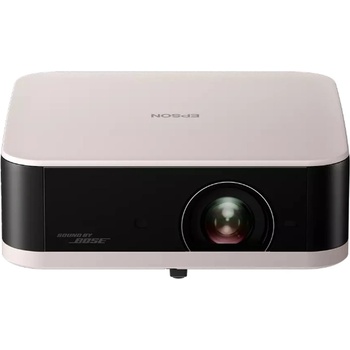 Epson EF-61R (V11HB72240)