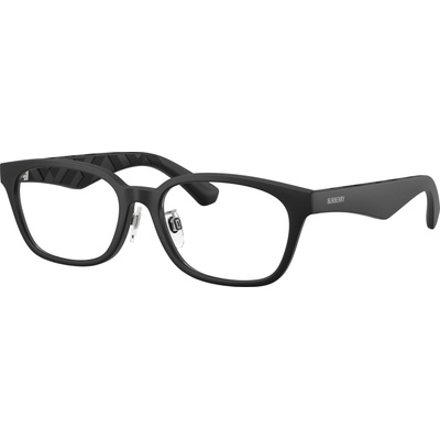 Burberry BE2436D 3464 (BE2436D 3464)