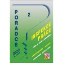 Poradce 2/2020