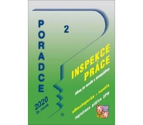 Poradce 2/2020