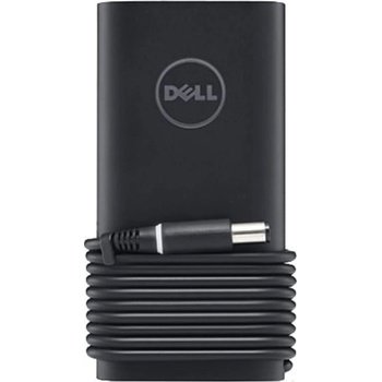 Dell 450-ajbl захранващ адаптор и инвертор На закрито 240 w Черен (450-ajbl) (450-ajbl)